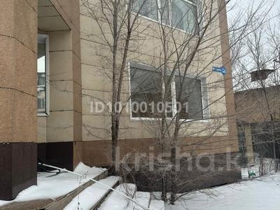 Отдельный дом · 15 комнат · 795.8 м² · 7.95 сот., мкр Новый Город, Мкр Новый Город, ул. Мустафина 32Б за 75 млн 〒 в Караганде, Казыбек би р-н