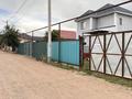 Жеке үй · 2 бөлме · 120 м² · 6 сот., Еламан 69, бағасы: 22 млн ₸ в Булактах — фото 2