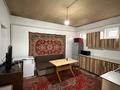 Жеке үй · 2 бөлме · 120 м² · 6 сот., Еламан 69, бағасы: 22 млн ₸ в Булактах — фото 10