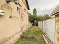 Жеке үй · 2 бөлме · 120 м² · 6 сот., Еламан 69, бағасы: 22 млн ₸ в Булактах — фото 14
