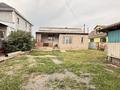 Жеке үй · 2 бөлме · 120 м² · 6 сот., Еламан 69, бағасы: 22 млн ₸ в Булактах