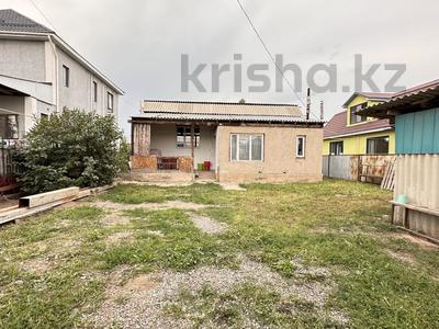 Жеке үй · 2 бөлме · 120 м² · 6 сот., Еламан 69, бағасы: 22 млн ₸ в Булактах