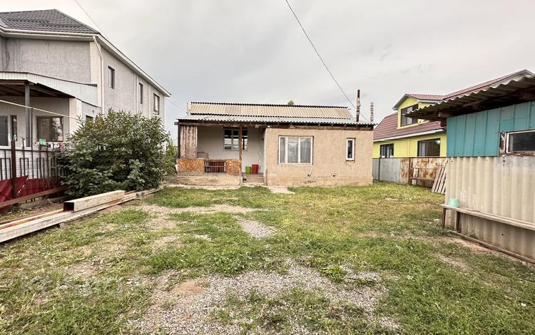 Жеке үй · 2 бөлме · 120 м² · 6 сот., Еламан 69, бағасы: 22 млн ₸ в Булактах — фото 3