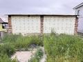 Жеке үй · 2 бөлме · 120 м² · 6 сот., Еламан 69, бағасы: 22 млн ₸ в Булактах — фото 6