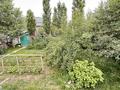 Жеке үй · 2 бөлме · 120 м² · 6 сот., Еламан 69, бағасы: 22 млн ₸ в Булактах — фото 7