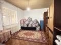 Жеке үй · 2 бөлме · 120 м² · 6 сот., Еламан 69, бағасы: 22 млн ₸ в Булактах — фото 8