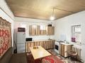 Жеке үй · 2 бөлме · 120 м² · 6 сот., Еламан 69, бағасы: 22 млн ₸ в Булактах — фото 9