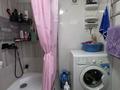 Часть дома · 3 комнаты · 80 м² · 4 сот., мкр Боралдай (Бурундай) за 35 млн ₸ в Алматы, Алатауский р-н — фото 17