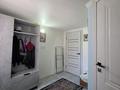 Часть дома · 3 комнаты · 80 м² · 4 сот., мкр Боралдай (Бурундай) за 35 млн ₸ в Алматы, Алатауский р-н — фото 10