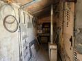 Часть дома · 3 комнаты · 80 м² · 4 сот., мкр Боралдай (Бурундай) за 35 млн ₸ в Алматы, Алатауский р-н — фото 21