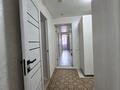 Часть дома · 3 комнаты · 80 м² · 4 сот., мкр Боралдай (Бурундай) за 35 млн ₸ в Алматы, Алатауский р-н — фото 3