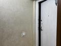 5-комнатная квартира, 116 м², 5/6 этаж, Осипенко за 45 млн 〒 в Алматы, Турксибский р-н — фото 8