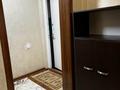 5-комнатная квартира, 116 м², 5/6 этаж, Осипенко за 45 млн 〒 в Алматы, Турксибский р-н — фото 9
