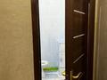 5-комнатная квартира, 116 м², 5/6 этаж, Осипенко за 45 млн 〒 в Алматы, Турксибский р-н — фото 10