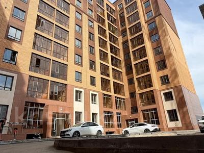 1-комнатная квартира · 44 м² · 3/9 этаж, Е 923 5 за 17.5 млн ₸ в Астане, Есильский р-н