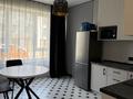 1-бөлмелі пәтер · 48 м² · 1/4 қабат, Алатау 36/1 — Бухтарминская, бағасы: 280 000 ₸ в Алматы, Турксибский р-н