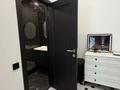 1-бөлмелі пәтер · 48 м² · 1/4 қабат, Алатау 36/1 — Бухтарминская, бағасы: 280 000 ₸ в Алматы, Турксибский р-н — фото 5