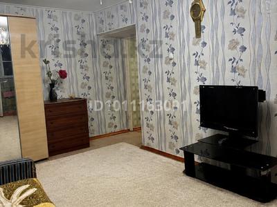 1-комнатная квартира · 36.5 м², 5мик 13а — Сидранского за 140 000 ₸ в Конаеве
