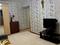 1-комнатная квартира · 36.5 м², 5мик 13а — Сидранского за 140 000 ₸ в Конаеве