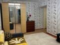 1-комнатная квартира · 36.5 м², 5мик 13а — Сидранского за 140 000 ₸ в Конаеве — фото 2