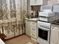 1-комнатная квартира · 36.5 м², 5мик 13а — Сидранского за 140 000 ₸ в Конаеве — фото 3