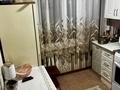 1-комнатная квартира · 36.5 м², 5мик 13а — Сидранского за 140 000 ₸ в Конаеве — фото 4