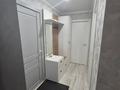 2-комнатная квартира · 43.8 м² · 2/5 этаж, Шайсултана Шаяхметова за 21.4 млн ₸ в Костанае — фото 12