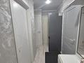 2-комнатная квартира · 43.8 м² · 2/5 этаж, Шайсултана Шаяхметова за 21.4 млн ₸ в Костанае — фото 14