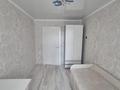 2-комнатная квартира · 43.8 м² · 2/5 этаж, Шайсултана Шаяхметова за 21.4 млн ₸ в Костанае — фото 7