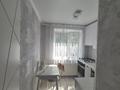 2-комнатная квартира · 43.8 м² · 2/5 этаж, Шайсултана Шаяхметова за 21.4 млн ₸ в Костанае — фото 4
