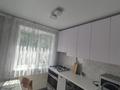 2-комнатная квартира · 43.8 м² · 2/5 этаж, Шайсултана Шаяхметова за 21.4 млн ₸ в Костанае — фото 9