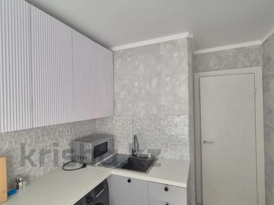 2-комнатная квартира · 43.8 м² · 2/5 этаж, Шайсултана Шаяхметова за 21.4 млн ₸ в Костанае