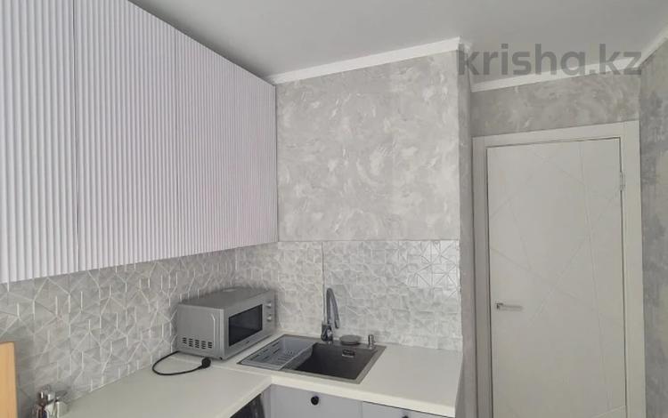2-комнатная квартира · 43.8 м² · 2/5 этаж, Шайсултана Шаяхметова за 21.4 млн ₸ в Костанае — фото 10