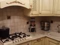 4-комнатная квартира · 78 м² · 3/5 этаж, мкр Тастак-2, Дуйсенова за 55 млн ₸ в Алматы, Алмалинский р-н