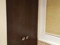 4-комнатная квартира · 78 м² · 3/5 этаж, мкр Тастак-2, Дуйсенова за 55 млн ₸ в Алматы, Алмалинский р-н — фото 6