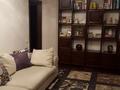 4-комнатная квартира · 78 м² · 3/5 этаж, мкр Тастак-2, Дуйсенова за 55 млн ₸ в Алматы, Алмалинский р-н — фото 5
