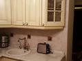 4-комнатная квартира · 78 м² · 3/5 этаж, мкр Тастак-2, Дуйсенова за 55 млн ₸ в Алматы, Алмалинский р-н — фото 2