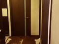 4-комнатная квартира · 78 м² · 3/5 этаж, мкр Тастак-2, Дуйсенова за 55 млн ₸ в Алматы, Алмалинский р-н — фото 10