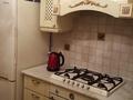 4-комнатная квартира · 78 м² · 3/5 этаж, мкр Тастак-2, Дуйсенова за 55 млн ₸ в Алматы, Алмалинский р-н — фото 3