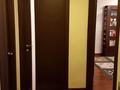 4-комнатная квартира · 78 м² · 3/5 этаж, мкр Тастак-2, Дуйсенова за 55 млн ₸ в Алматы, Алмалинский р-н — фото 11