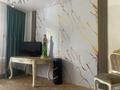 3-комнатная квартира · 70 м² · 2/3 этаж, Казахстанская 5 — центр за 12 млн 〒 в Темиртау