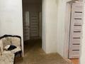 3-комнатная квартира · 70 м² · 2/3 этаж, Казахстанская 5 — центр за 12 млн 〒 в Темиртау — фото 10