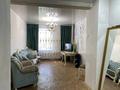 3-комнатная квартира · 70 м² · 2/3 этаж, Казахстанская 5 — центр за 12 млн 〒 в Темиртау — фото 16