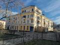 3-комнатная квартира · 70 м² · 2/3 этаж, Казахстанская 5 — центр за 12 млн 〒 в Темиртау — фото 2