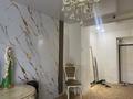3-комнатная квартира · 70 м² · 2/3 этаж, Казахстанская 5 — центр за 12 млн 〒 в Темиртау — фото 3