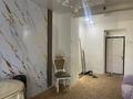 3-комнатная квартира · 70 м² · 2/3 этаж, Казахстанская 5 — центр за 12 млн 〒 в Темиртау — фото 4