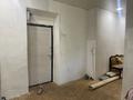 3-комнатная квартира · 70 м² · 2/3 этаж, Казахстанская 5 — центр за 12 млн 〒 в Темиртау — фото 5