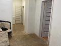 3-комнатная квартира · 70 м² · 2/3 этаж, Казахстанская 5 — центр за 12 млн 〒 в Темиртау — фото 6