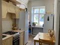 3-комнатная квартира · 70 м² · 2/3 этаж, Казахстанская 5 — центр за 12 млн 〒 в Темиртау — фото 7