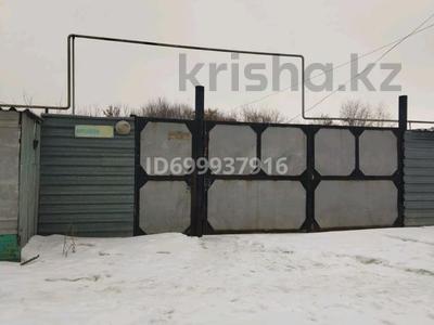 Аренда домов или дач в Костанайской обл.: Отдельный дом · 2 комнаты · 50 м² · помесячно, Фролова 155 — Фролова - Летунова за 100 000 〒 Отдельный дом · 2 комнаты · 50 м² · помесячно, Фролова 155 — Фролова - Летунова за 100 000 〒 в Костанае